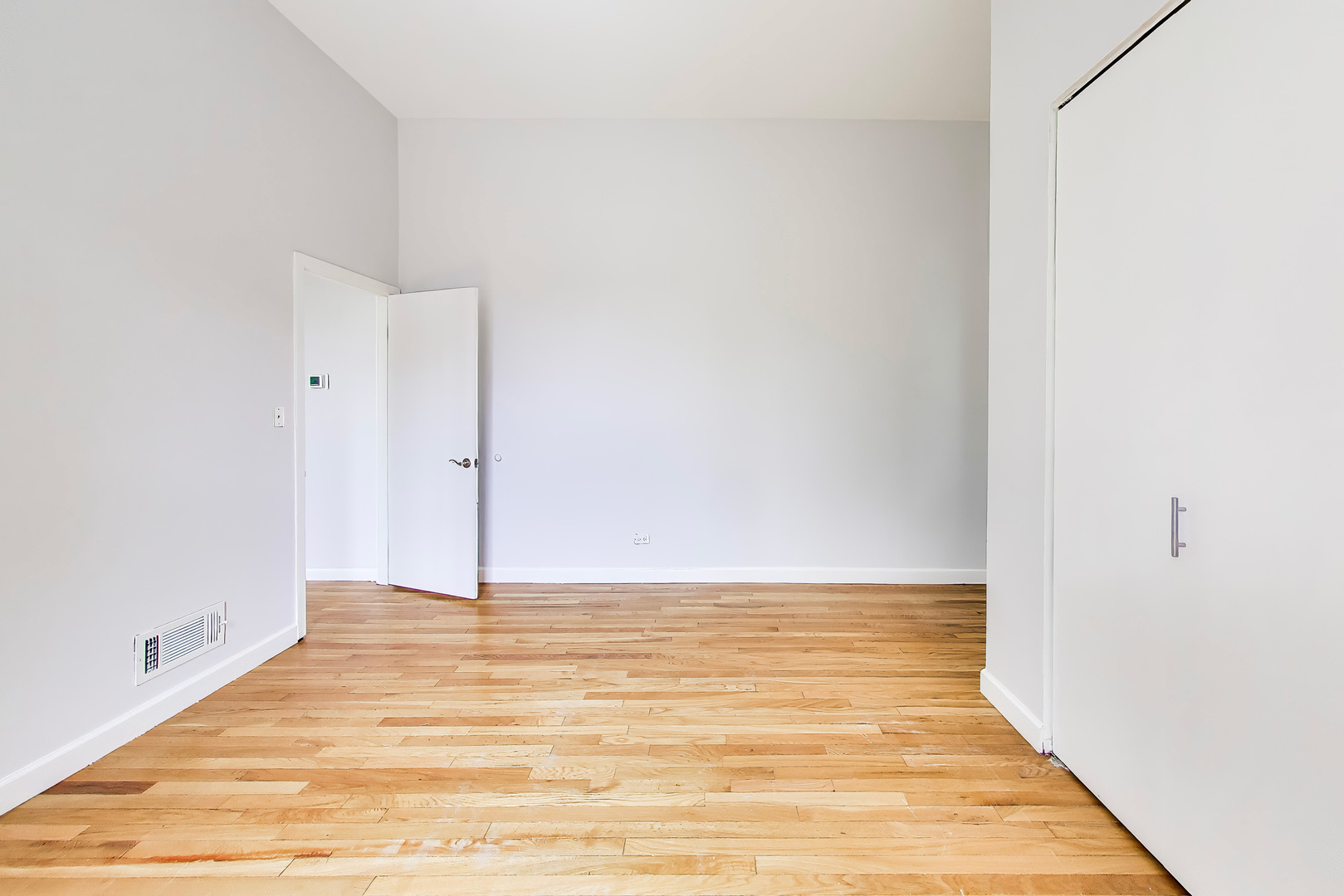 223 West Wisconsin Street Chicago IL 60614