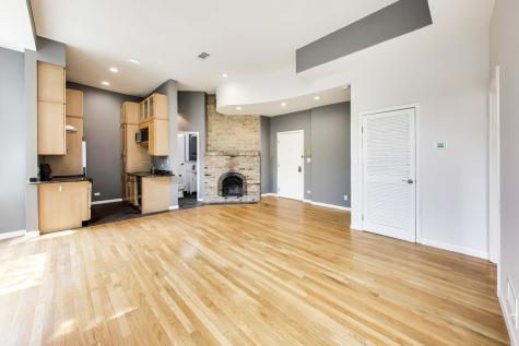 223 West Wisconsin Street Chicago IL 60614