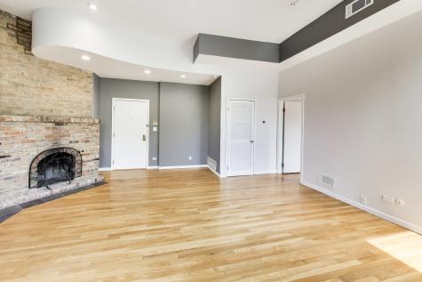 223 West Wisconsin Street Chicago IL 60614