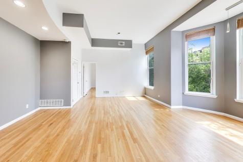223 West Wisconsin Street Chicago IL 60614