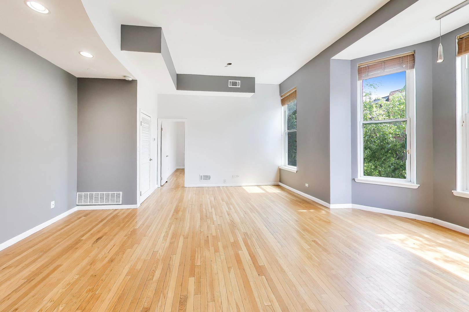 223 West Wisconsin Street Chicago IL 60614