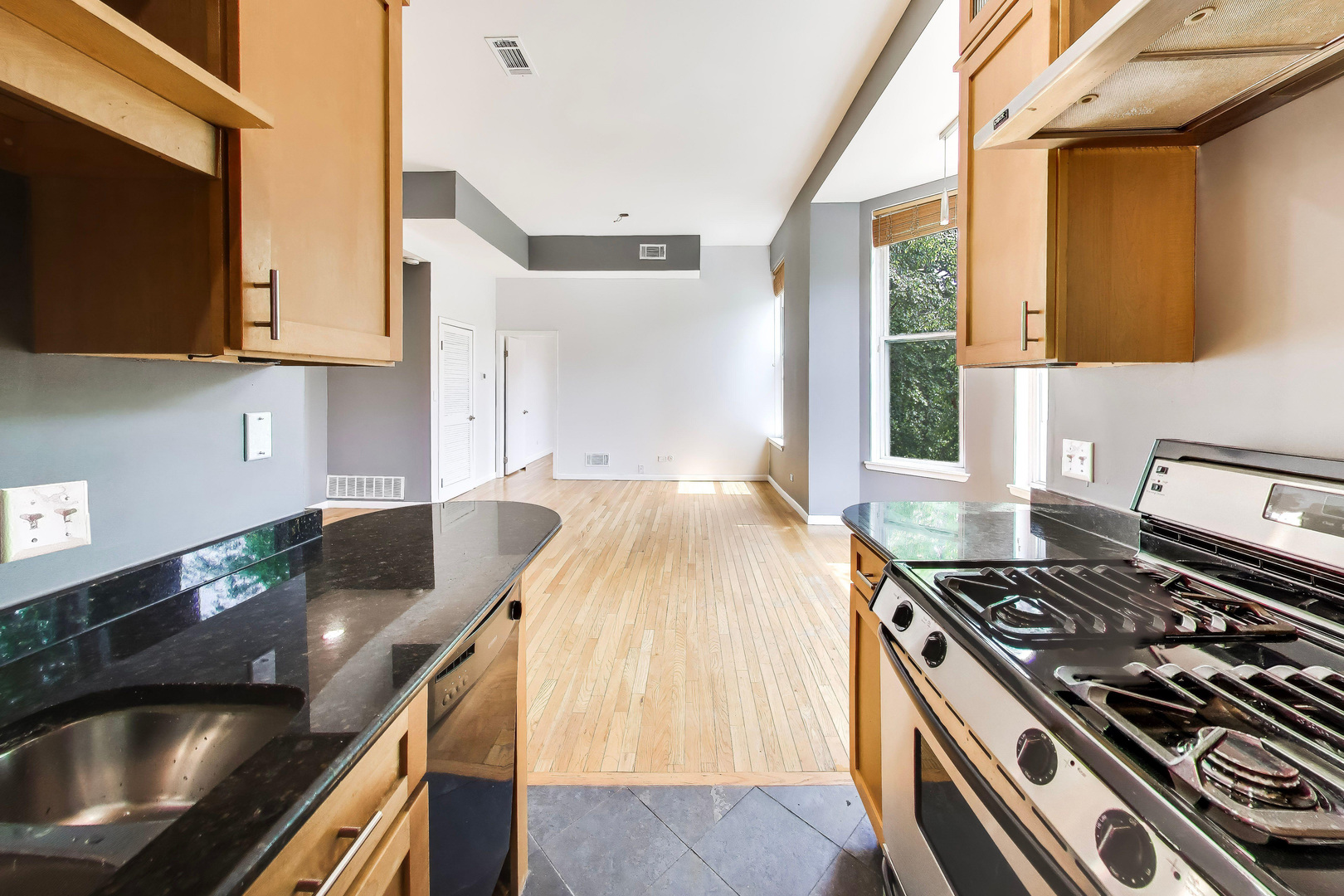223 West Wisconsin Street Chicago IL 60614