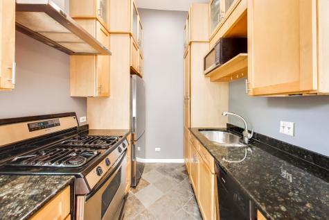 223 West Wisconsin Street Chicago IL 60614