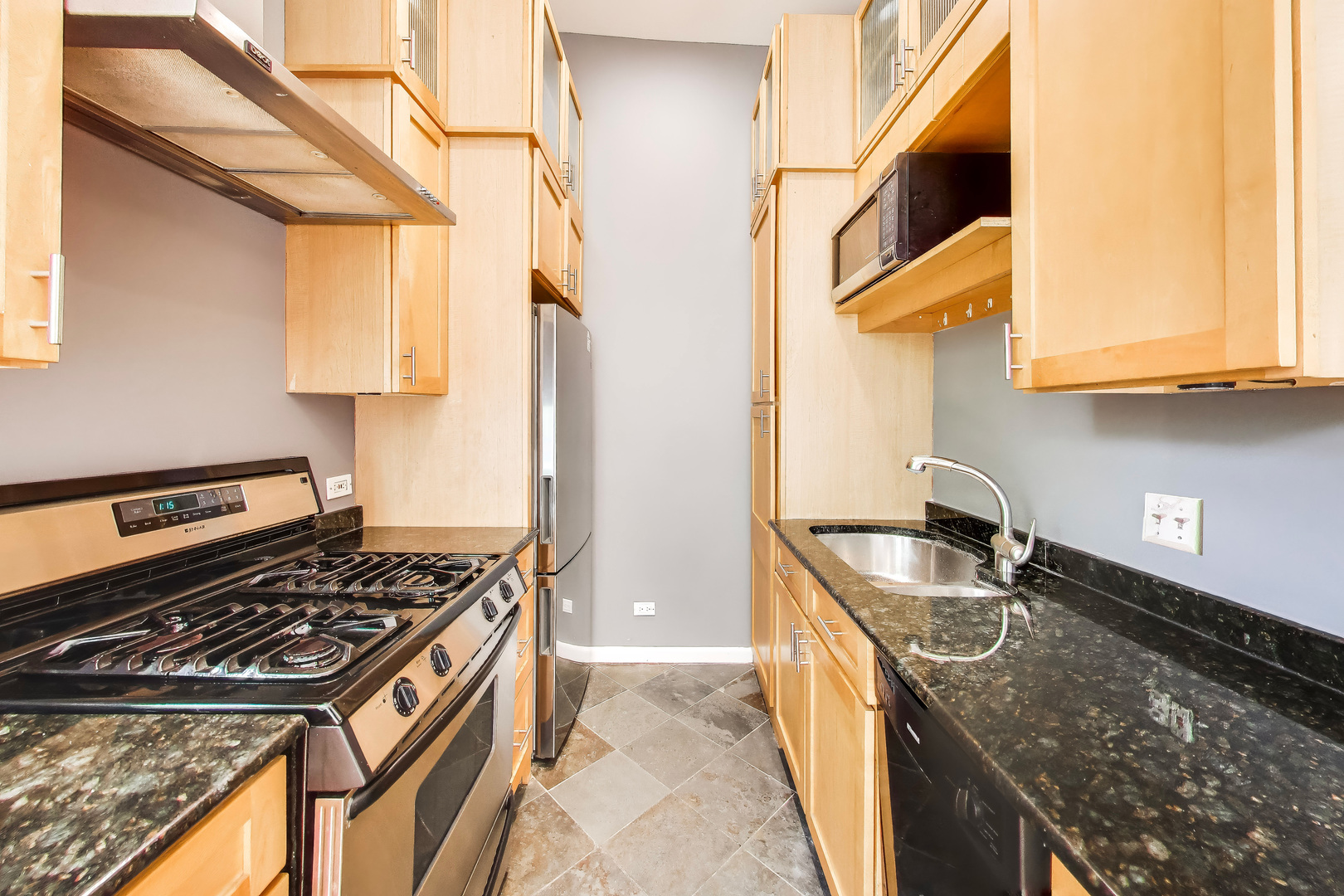 223 West Wisconsin Street Chicago IL 60614
