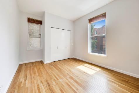 223 West Wisconsin Street Chicago IL 60614