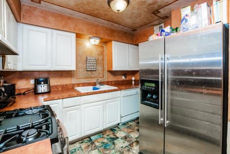 4917 West 109th Street Oak Lawn IL 60453