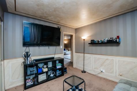 4917 West 109th Street Oak Lawn IL 60453