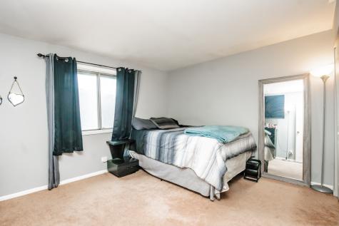 4917 West 109th Street Oak Lawn IL 60453