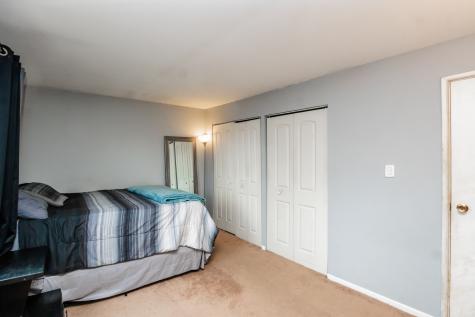 4917 West 109th Street Oak Lawn IL 60453