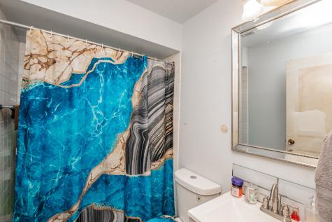 4917 West 109th Street Oak Lawn IL 60453