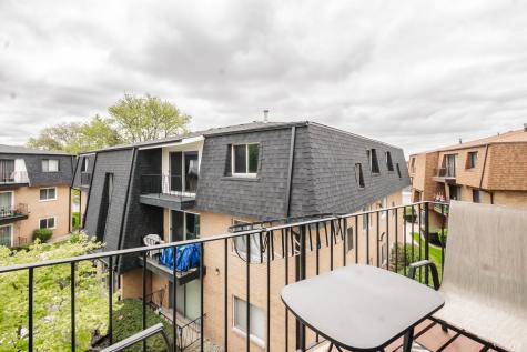 4917 West 109th Street Oak Lawn IL 60453