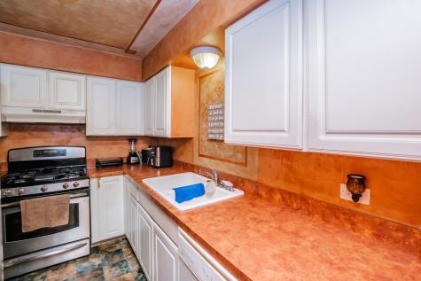 4917 West 109th Street Oak Lawn IL 60453
