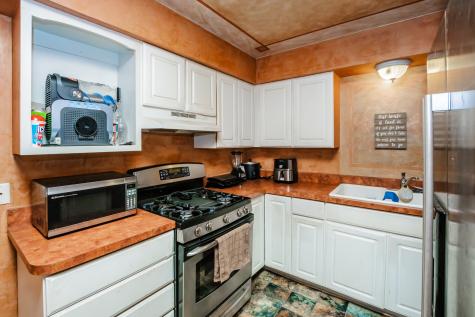 4917 West 109th Street Oak Lawn IL 60453