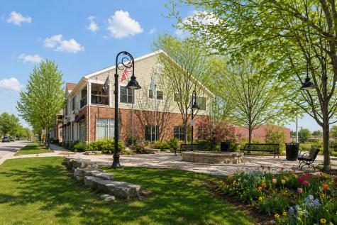 10937 Front Street Mokena IL 60448