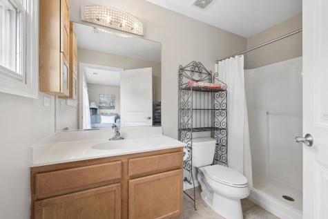 10937 Front Street Mokena IL 60448