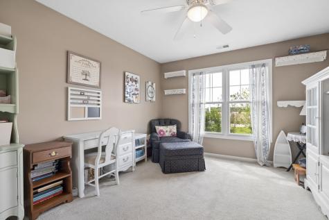 10937 Front Street Mokena IL 60448
