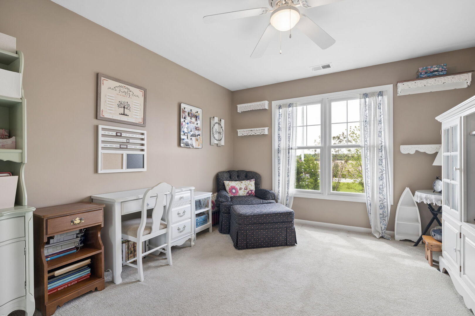 10937 Front Street Mokena IL 60448