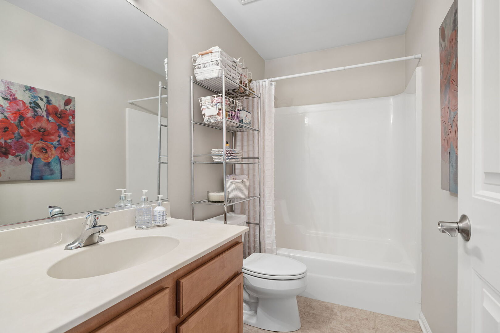 10937 Front Street Mokena IL 60448