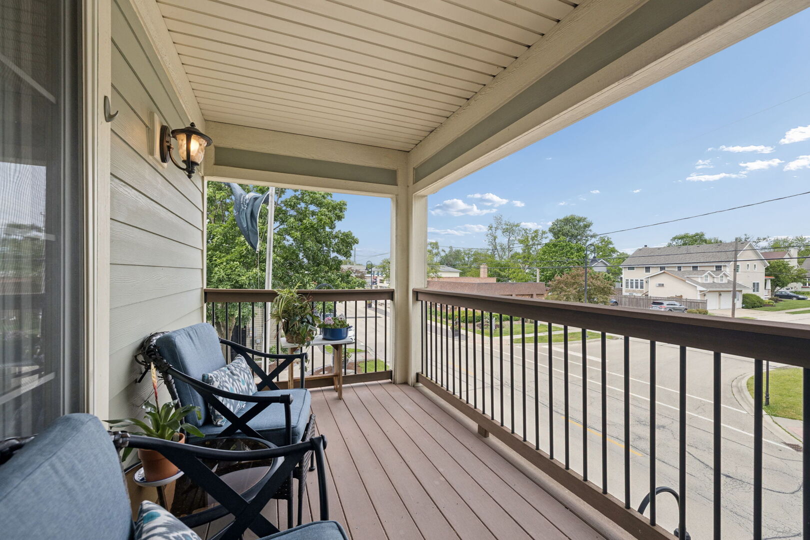 10937 Front Street Mokena IL 60448