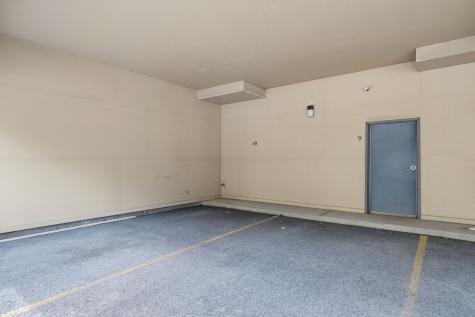 10937 Front Street Mokena IL 60448