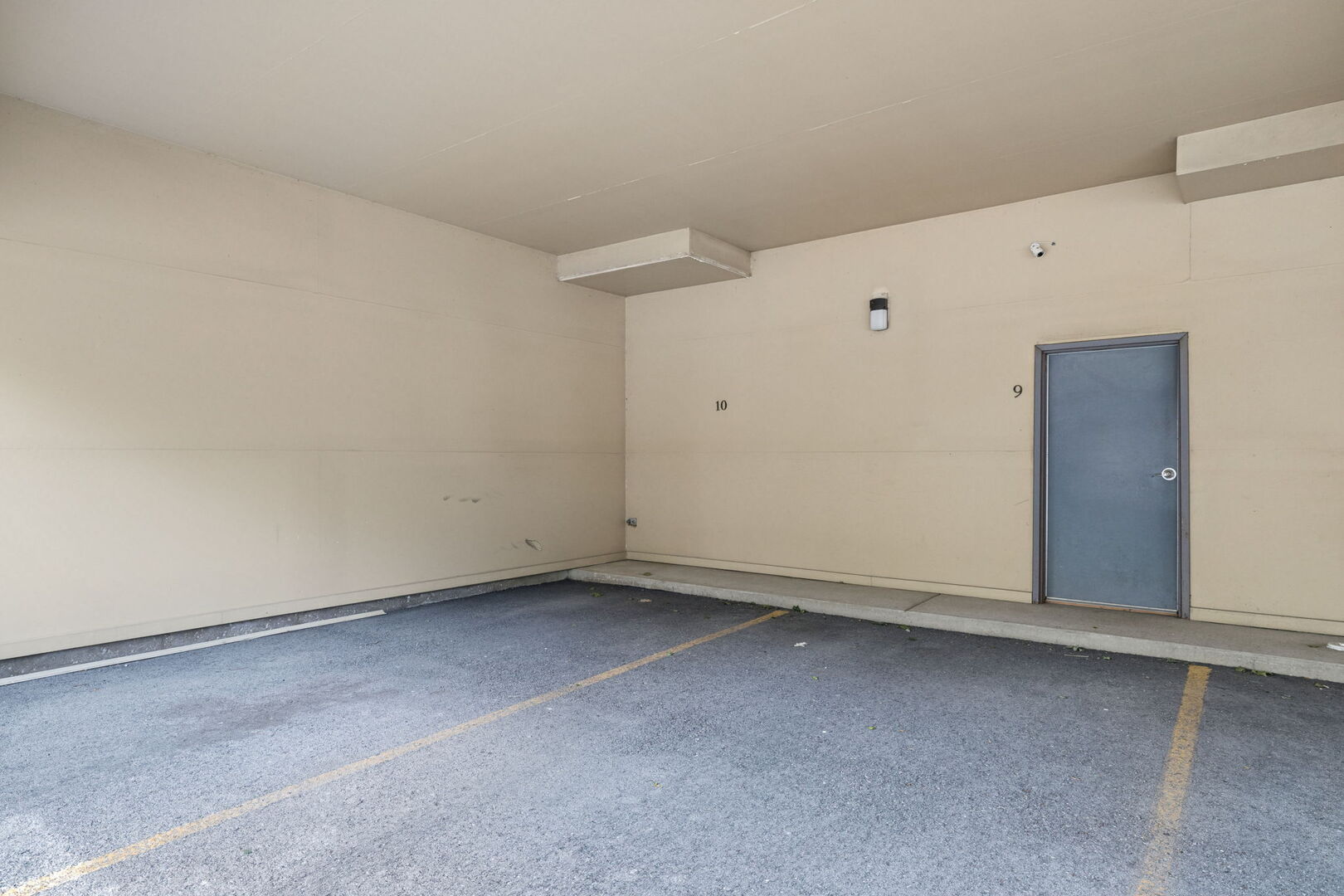 10937 Front Street Mokena IL 60448