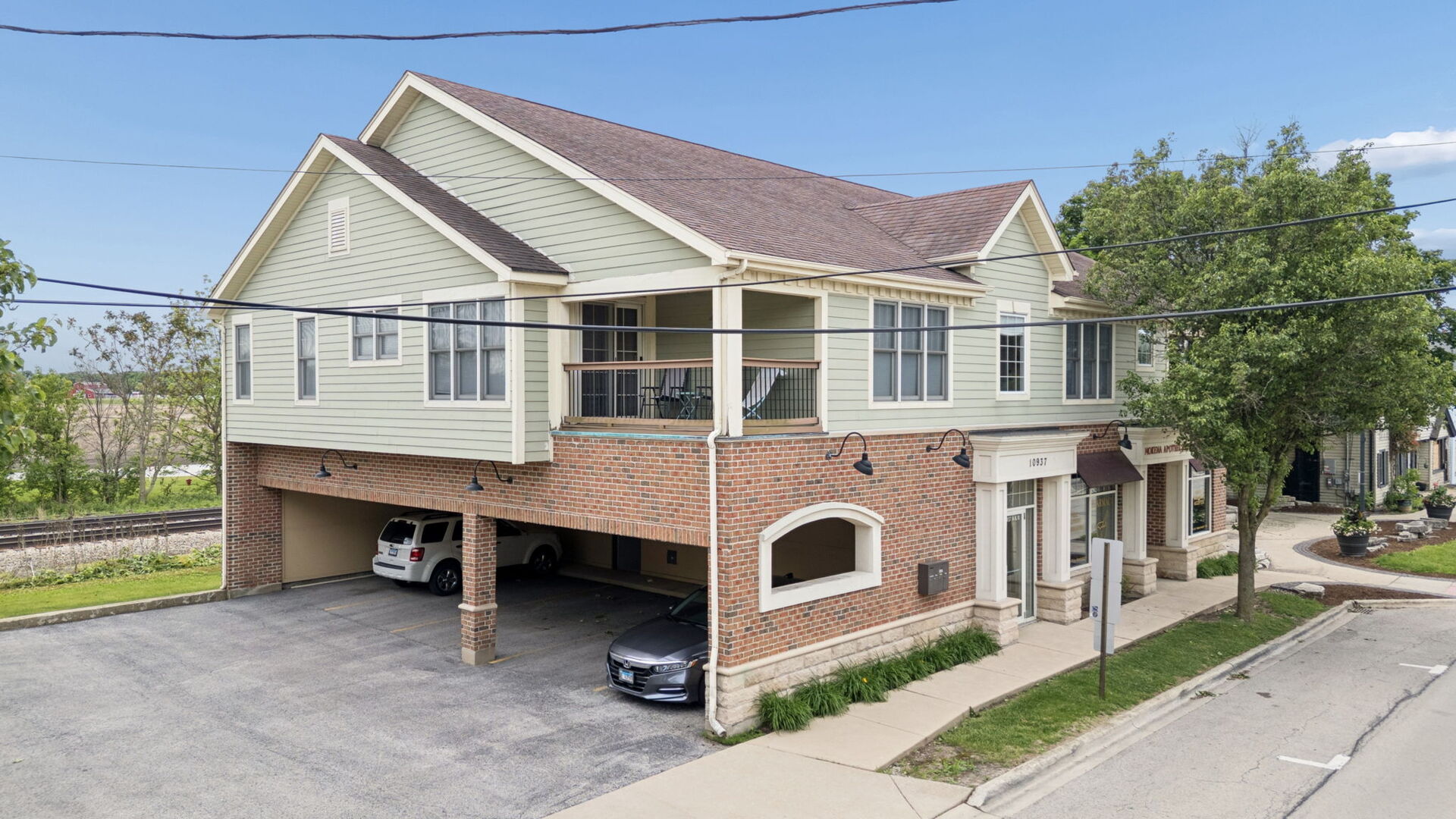 10937 Front Street Mokena IL 60448