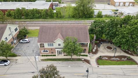 10937 Front Street Mokena IL 60448