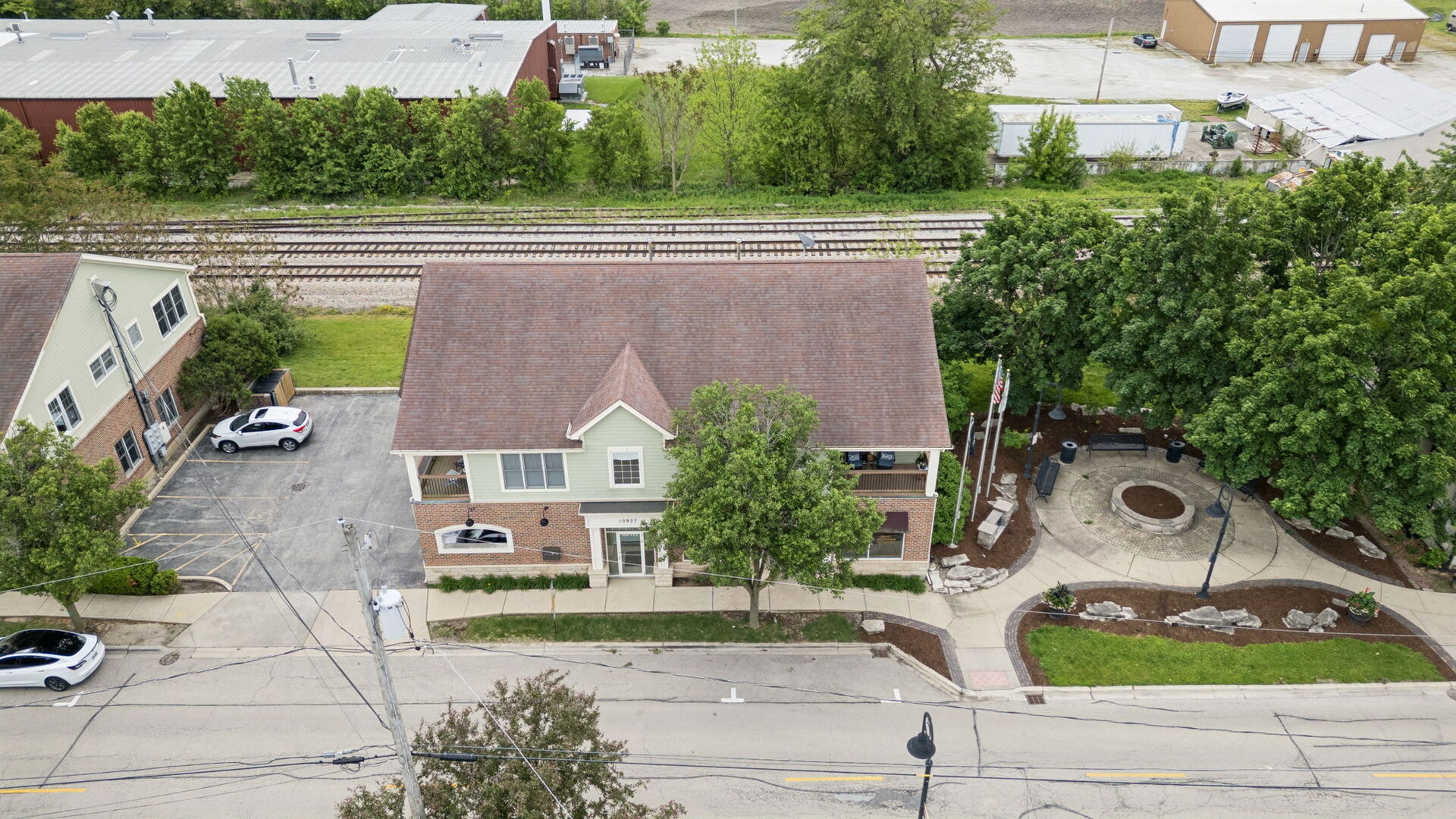 10937 Front Street Mokena IL 60448