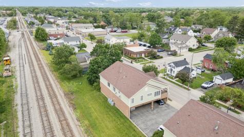 10937 Front Street Mokena IL 60448