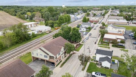 10937 Front Street Mokena IL 60448
