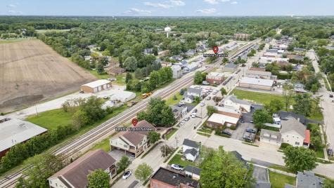 10937 Front Street Mokena IL 60448