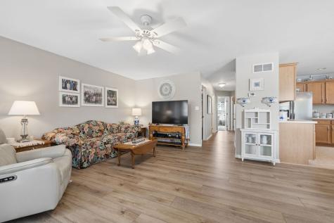 10937 Front Street Mokena IL 60448