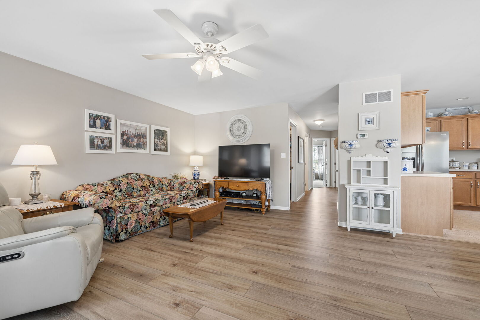 10937 Front Street Mokena IL 60448