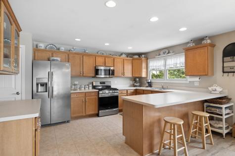 10937 Front Street Mokena IL 60448