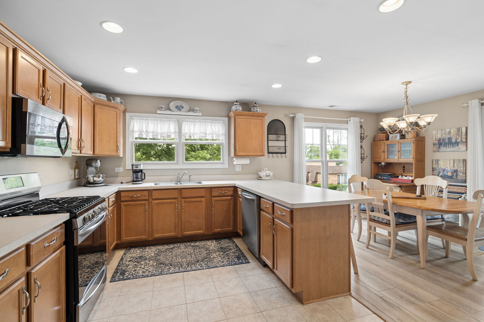 10937 Front Street Mokena IL 60448
