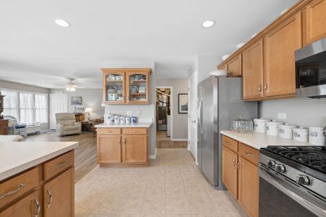 10937 Front Street Mokena IL 60448