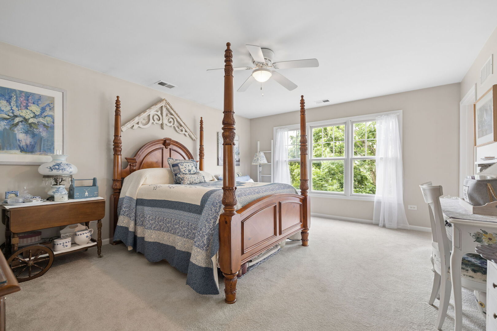 10937 Front Street Mokena IL 60448