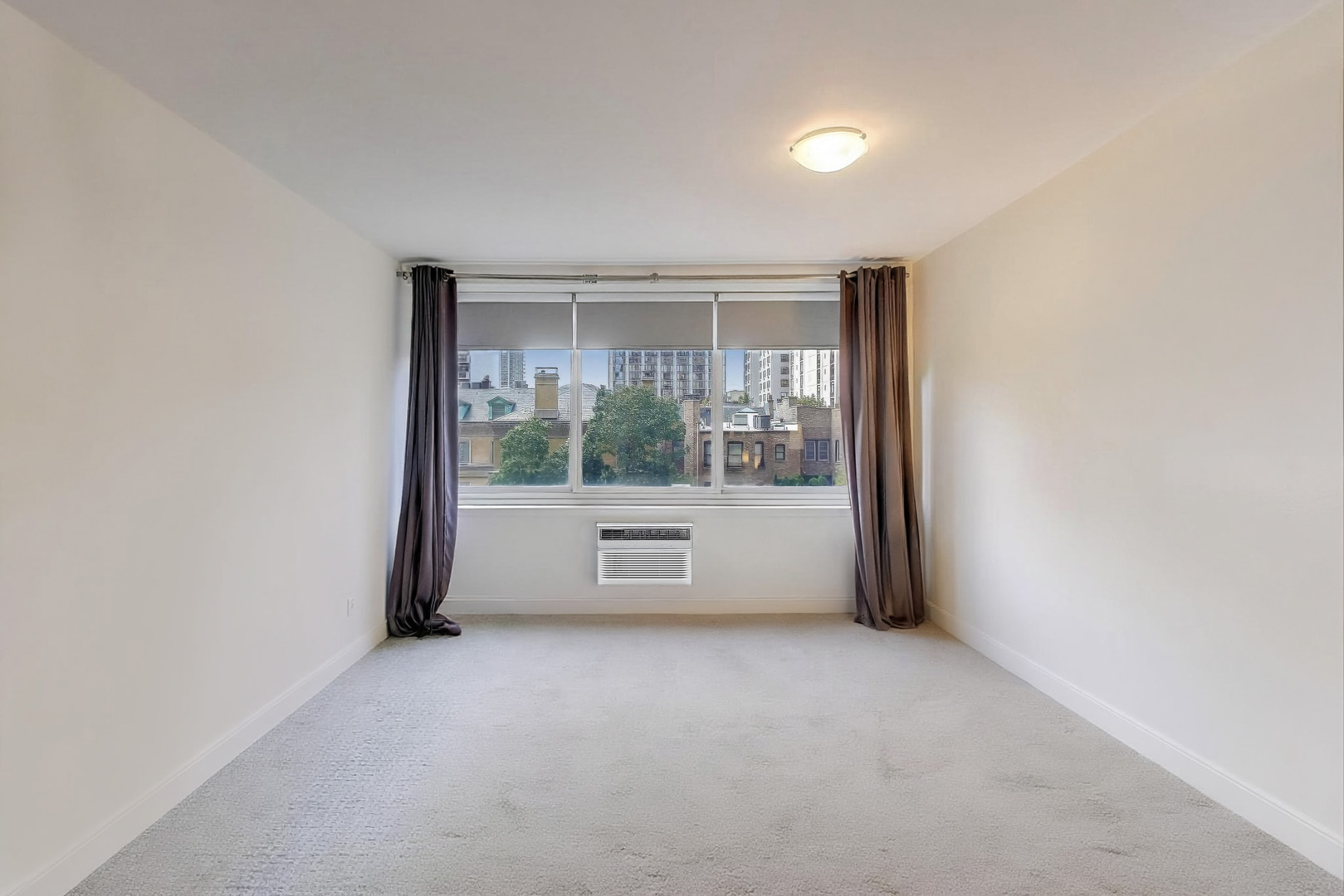 1440 North Lake Shore Drive Chicago IL 60610