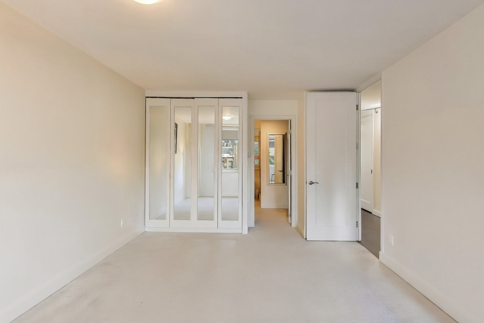1440 North Lake Shore Drive Chicago IL 60610