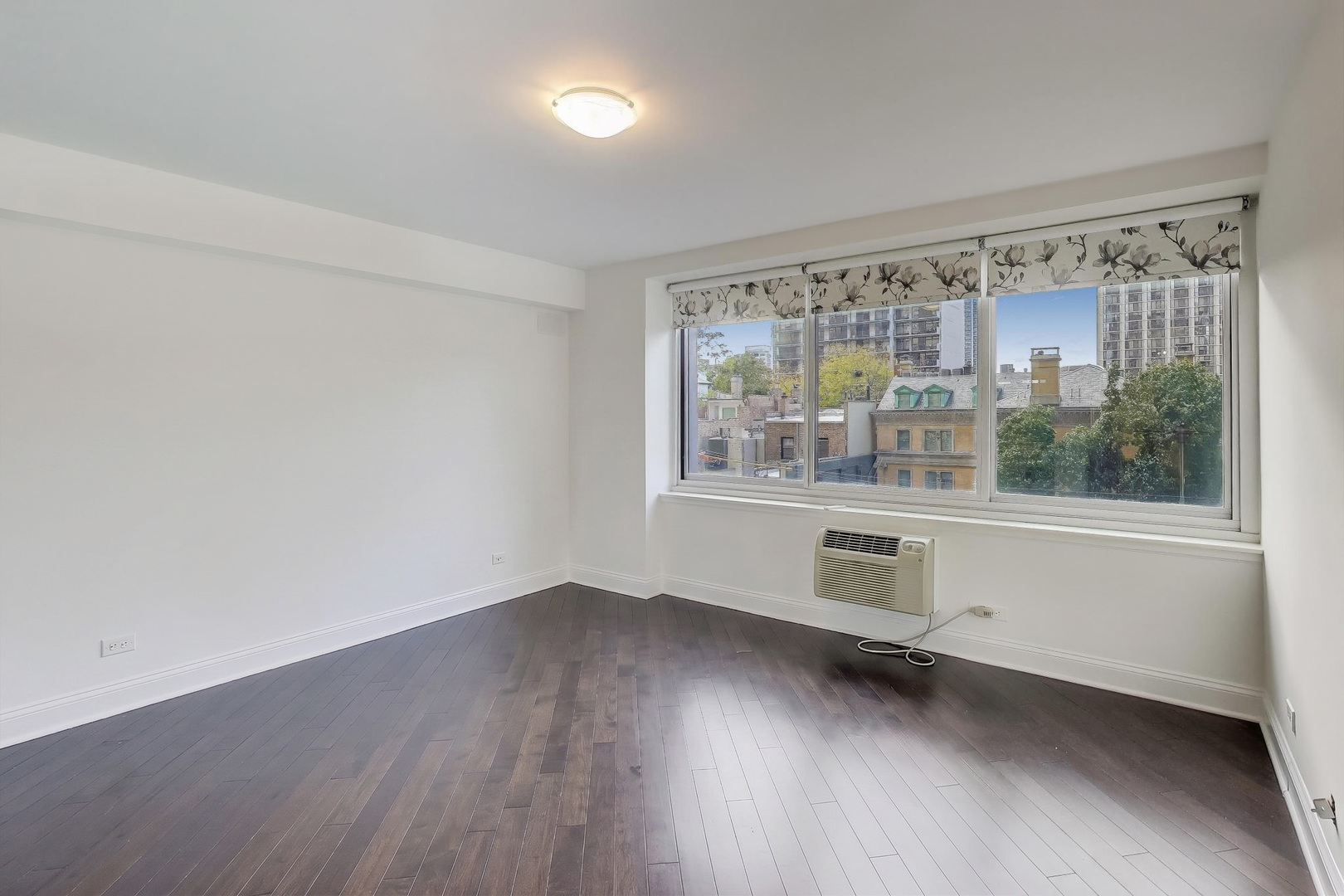 1440 North Lake Shore Drive Chicago IL 60610