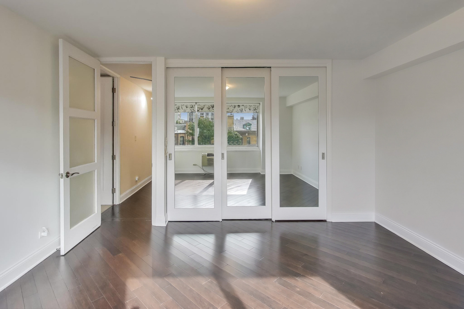 1440 North Lake Shore Drive Chicago IL 60610