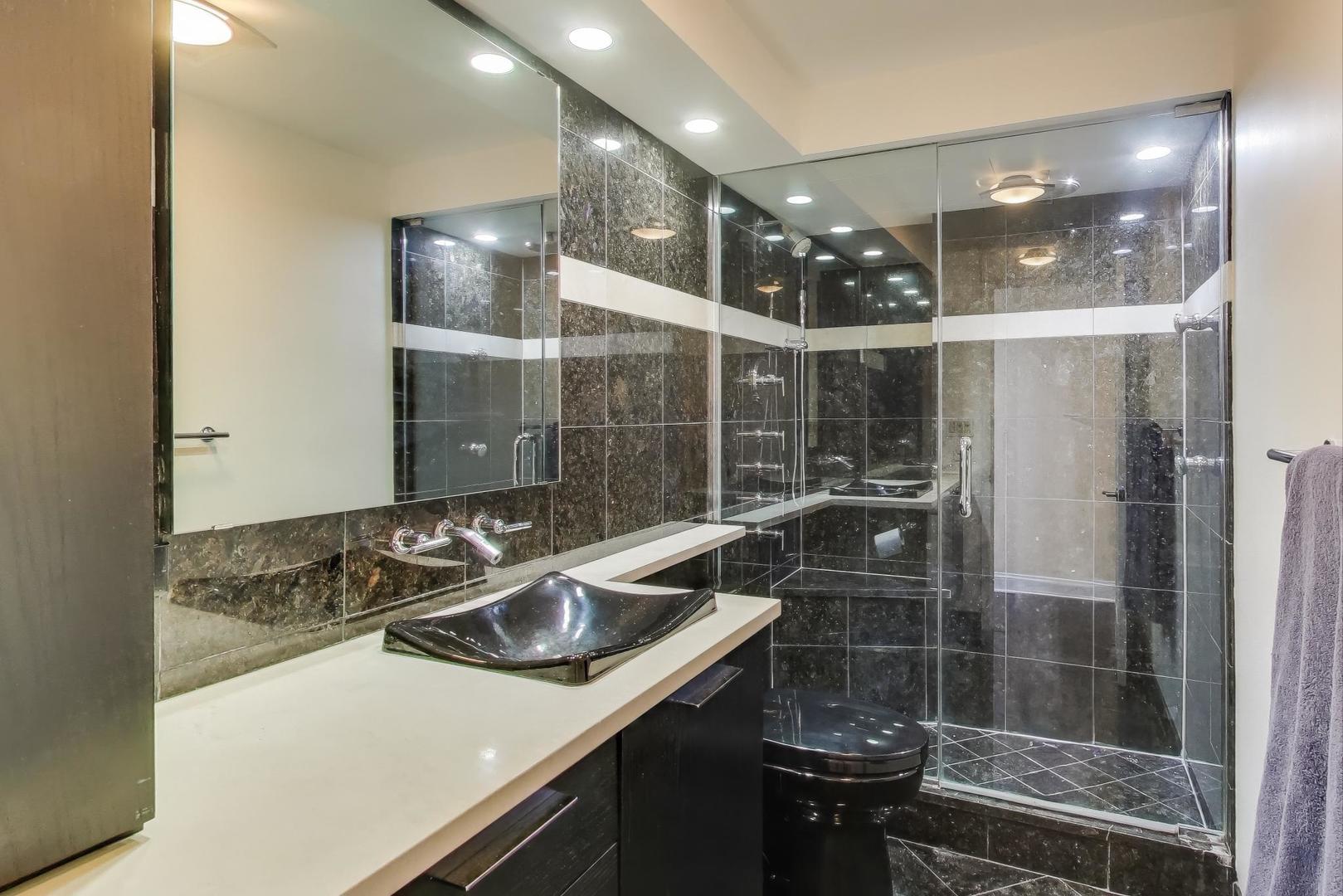 1440 North Lake Shore Drive Chicago IL 60610