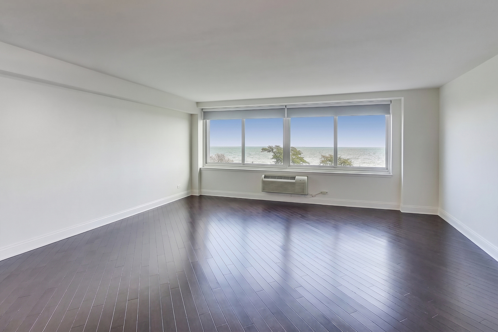 1440 North Lake Shore Drive Chicago IL 60610