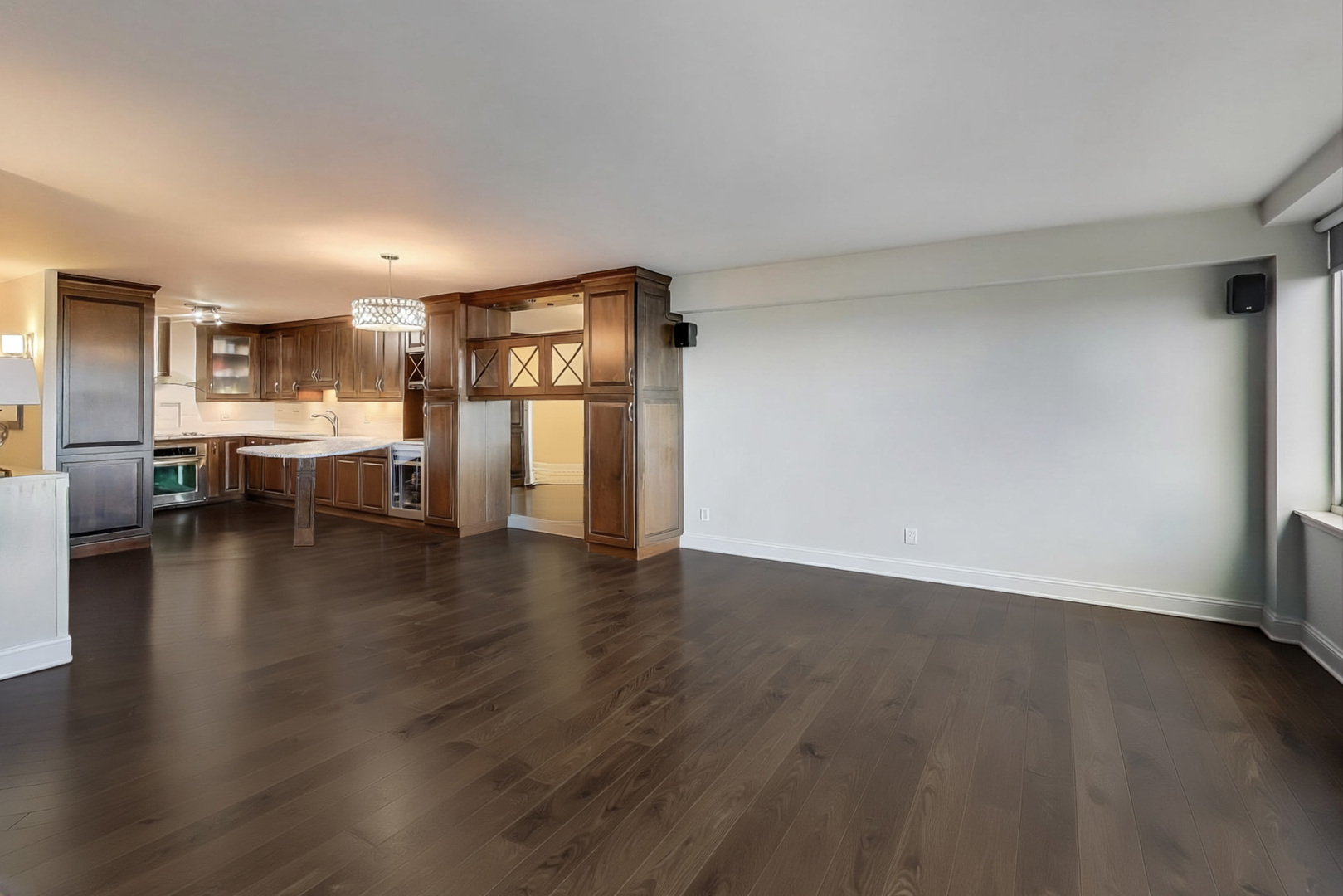 1440 North Lake Shore Drive Chicago IL 60610