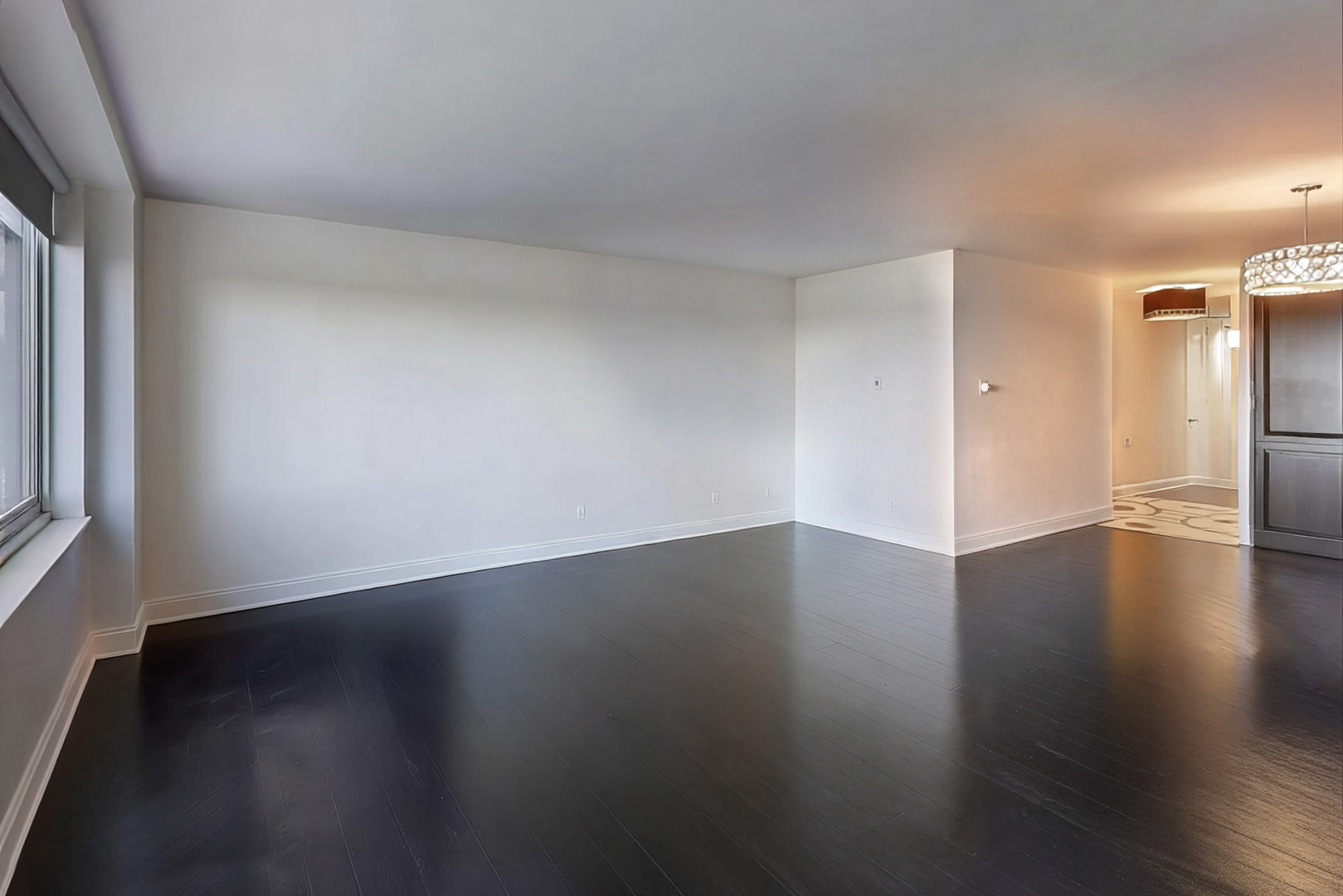 1440 North Lake Shore Drive Chicago IL 60610