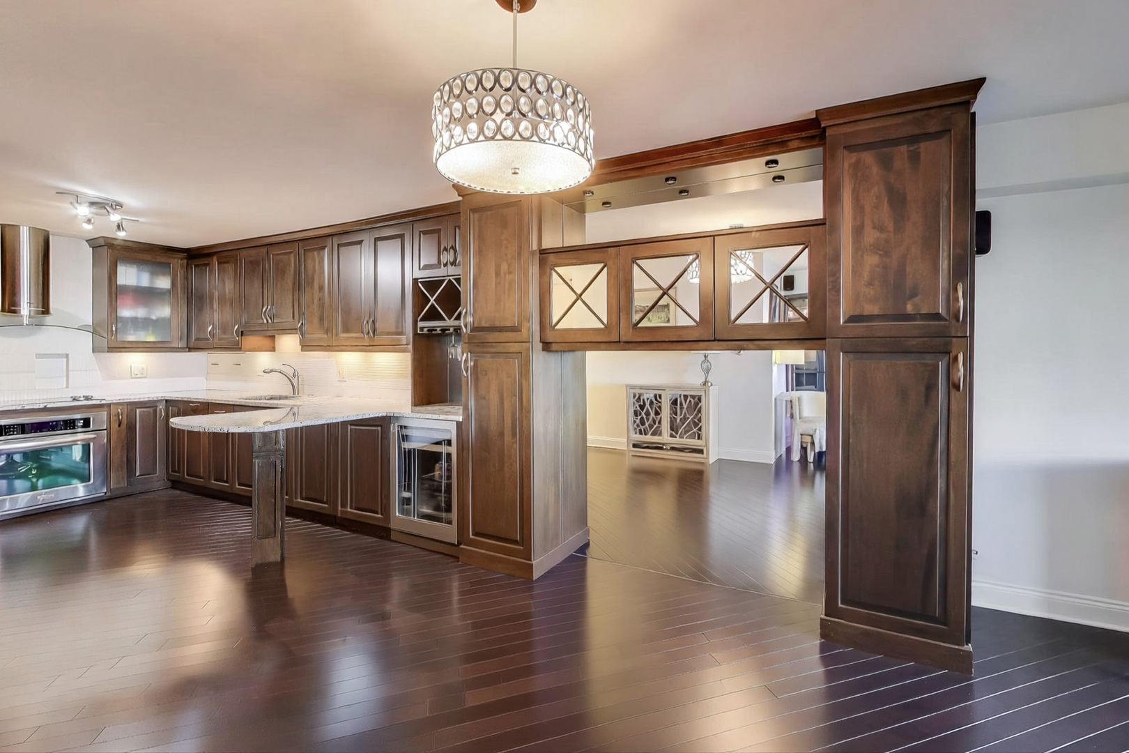 1440 North Lake Shore Drive Chicago IL 60610