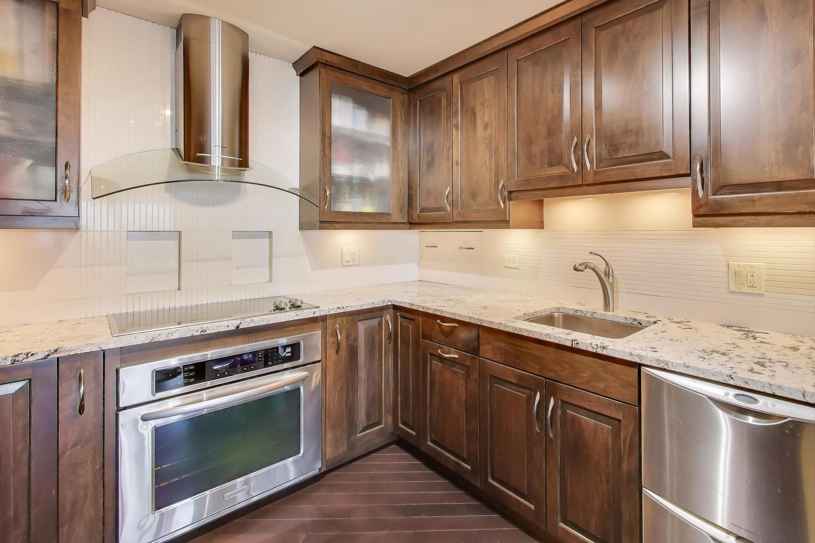 1440 North Lake Shore Drive Chicago IL 60610