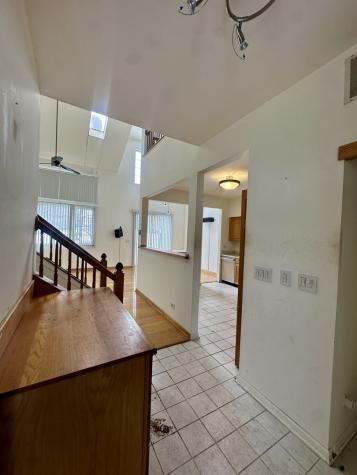 2267 Briar Court Hoffman Estates IL 60169