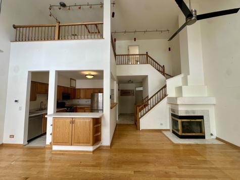 2267 Briar Court Hoffman Estates IL 60169