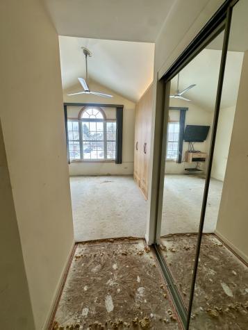 2267 Briar Court Hoffman Estates IL 60169